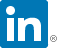 Logo linkedin