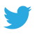 Logo twitter